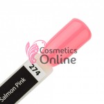 Oja UV Semilac 274 Pastell Salmon Pink 7 ml Oja UV Semilac 274 Pastell Salmon Pink 7 ml